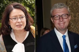 Senátorka Němcová se pustila do Babišovy vlády kvůli buranství a korupci. Havlíček jí vrátil úder jednou větou