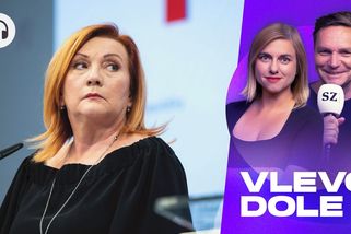 Vláda chystá dluh, který se snaží před voliči utajit - Seznam Zprávy