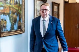 Vláda odsouvá důchod v 65 letech. Juchelka připustil: Můžeme to použít před volbami 2029
