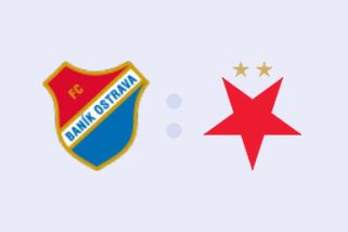 Ostrava - Slavia | ONLINE fotbal | 01.08.2026 17:00 | Chance Liga 2026/2027 | ŽIVĚ na Sport.cz - Sport.cz