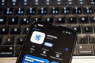 eDoklady čeká před podzimními volbami zátěžový test