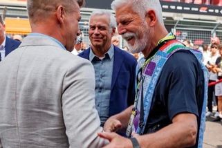 prahain.cz/politika/politolog-prezidenta-pavla-je-mozna-vsude-moc-jinou-moznost-ale-nema-28167.html