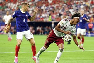 MS fotbal | Školácká chyba, nebo daň za výchovu? Experty rozděluje moment, který začal zkázu Francie - Sport.cz
