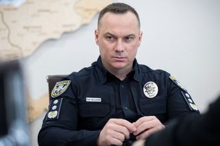 Rusko rekrutuje ukrajinské dívky, aby sváděly a vraždily vojáky - Novinky