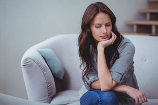 3 kroky, jak si přestat brát věci osobně