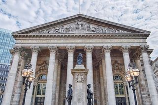 Inflaci porazí ti investoři, kteří zezelenají - Seznam Zprávy