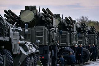 securitymagazin.cz/defence/fp1-fp2-putin-ukrajina-1404074435.html