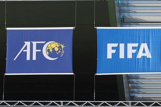 MS fotbal | Proti plánu FIFA se postavila také asijská konfederace - Sport.cz