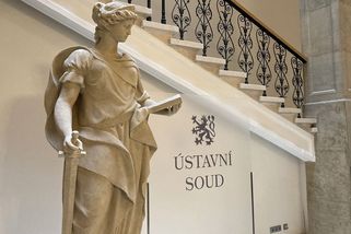 „Naprosto neúnosné.“ Za dětmi jezdila stovky kilometrů, soud se matky zastal - Seznam Zprávy