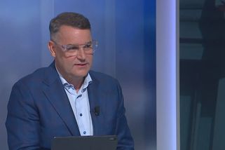 Vraťme pravidla před covid a vyřešíme většinu problému veřejných financí, míní Hampl