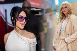 Trapas v Monaku: Kim Kardashian naprosto pohrdala Zorkou Hejdovou!