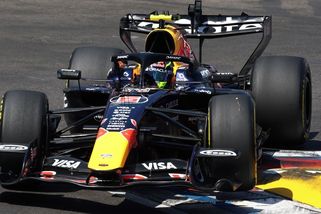 Nejlepší motor má Red Bull, říká FIA. Místo hrdosti ale v týmu cítí křivdu - Sport.cz