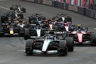 Formule 1 vyslyšela jezdce. Nová dohoda vrací větší roli spalovacím motorům - Sport.cz