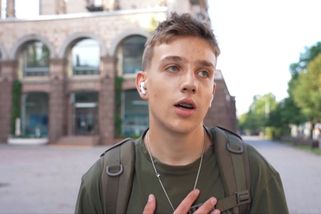 Je to k ničemu. Ukrajinci reagují na Zelenského dopis, vyjádřil se i Putin - Seznam Zprávy
