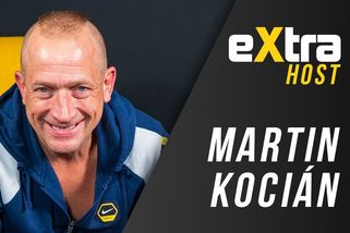 Drsný konec přátelství Kociána a zbytku Luneticu: Na poslední schůzce málem tekla krev | Extra Host