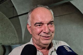 Slavonice jsou minulostí, filmový festival se pevně zahnízdil v Litomyšli - Novinky