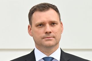 Turek poletí na Kypr slovenským vládním speciálem. Vezme ho ministr Taraba - Novinky