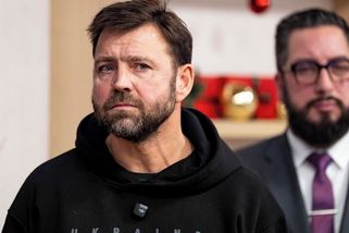 Obohatili se, šije Vojenská policie do sbírky na drony. Nesmysl a hluboká urážka, brání se aktéři - Novinky