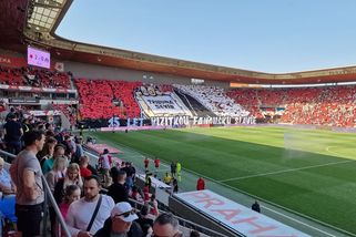 Fotbalová Slavia se zásadně mění. Proti Spartě má obrovský náskok - Médium.cz