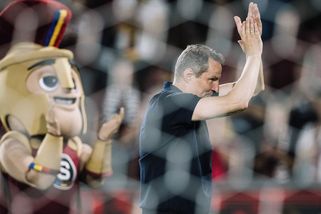 Sparta musí ukázat, jaká chce být. Uťáplá a nudná, nebo odvážná a rychlá - Seznam Zprávy