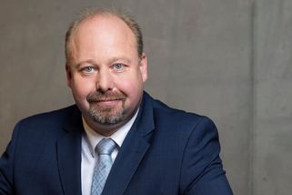 Vláda chce vyloučit soudce Šámala z rozhodování o kompetenční žalobě - Seznam Zprávy