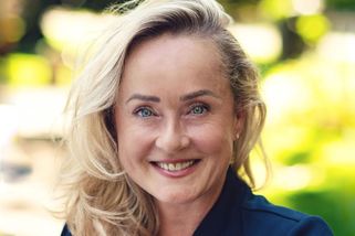 Maminka autisty: Nejtěžší je smířit se s diagnózou a vyrovnávat se s pohledy okolí