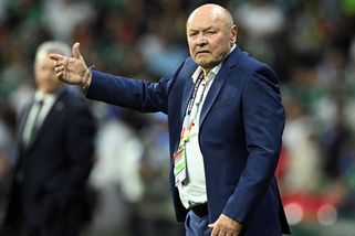 MS fotbal | Koubek naznačil velkou revoluci v reprezentaci: Některé výkony nás zaskočily - Sport.cz