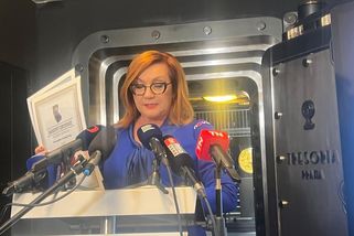 Schillerové protiinflační dluhopisy se vrací - Seznam Zprávy