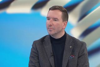 Schillerová na Hrad? Kubáček popsal šance první dámy ANO. Prozradil možný háček