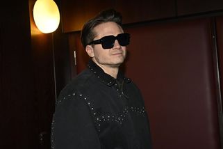 Super vtip: Po rozchodu s Danielou našel Ondřej Brzobohatý útěchu u tohoto frajera - Super.cz