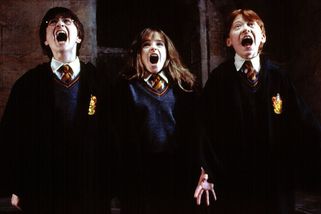Brumbála bude hrát Lithgow. HBO představuje herce z nového Harryho Pottera - Seznam Zprávy