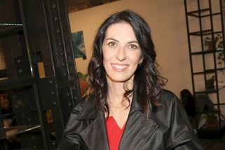 Markéta Pekarová Adamová se oblékla do černé a nevydržela mlčet. Měla k tomu velmi pádný důvod