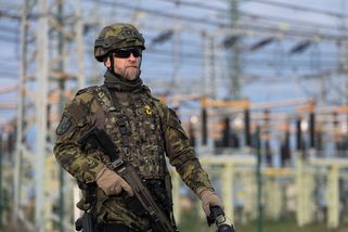 Tým republika. Armáda má velké plány se záložníky, čeká je klíčový úkol - Seznam Zprávy