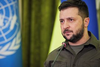 Ukrajina musí vstoupit do NATO: Potřebujeme ji více než ona nás - Médium.cz