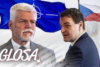 Glosa: Tohle nebude dobré! Macinka jásá předčasně, Pavel může v Ankaře přichystat překvápko - Super.cz