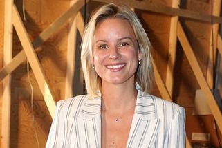 Patricie Solaříková okomentovala svůj konec v SuperStar: Tohle vzkázala Jakubu Prachařovi