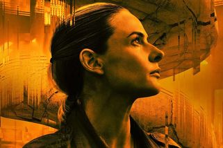 Nejlepší postapokalyptické sci-fi končí. Nová upoutávka potvrzuje loučení se zbytky lidstva
