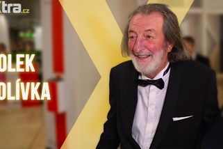 Ostrá reakce Bolka Polívky na skandál z Varů. Nečekané rozuzlení | Extra v terénu