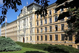 Ministerstvo obrany zaplatilo přes 80 milionů za šlendrián při nákupu radarů - Novinky