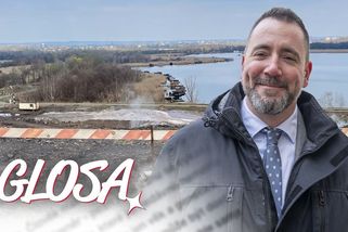 Glosa: No fuj! Turkovo ministerstvo s posluhou Červeným udělalo hodně nechutnou věc - Super.cz