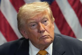 Trump: Zaútočíme na Írán dnes večer - Novinky