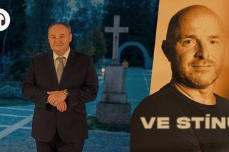 Korupce? Nevadí. Střet zájmů? No a? Na starostu z ODS nedají doma dopustit - Seznam Zprávy