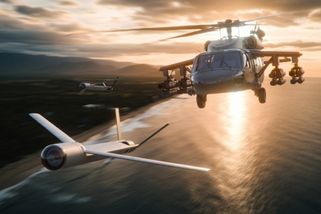securitymagazin.cz/defence/f15e-uh60-a10-pvo-iran-1404074197.html