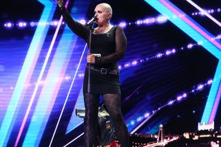 Dojatá Jandová i nadšená Burešová: Zpěvačka z Talentu bojovala s rakovinou, v soutěži pak předvedla šokující zvrat | Super.cz