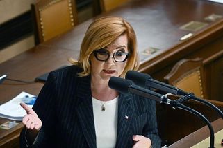 Schillerová zastavila Juchelku. Volební supertahák hnutí ANO se překvapivě odkládá