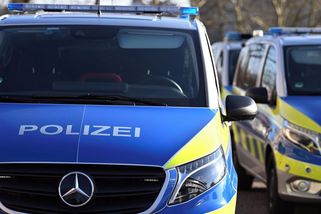 Pět mrtvých po střelbě na severu Německa - Novinky