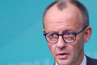 „Pamatujte, že jsme sekulární stát“. Merz se ohradil proti segregaci islámských spolků na univerzitách - Echo24.cz
