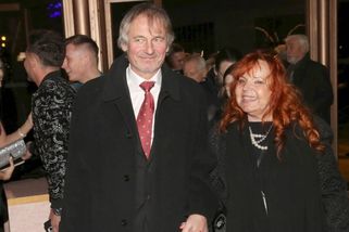 Marcela Holanová dostala k narozeninám žádost o ruku. Partnera s díky odmítla