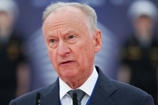 Ruské námořní jaderné síly jsou v plné bojové pohotovosti, prohlásil Patrušev - Novinky