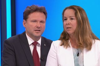 Vondráček: Kauzy za Fialy? Důsledně vymlčené. Lidový soudce, fascinující, rýpla si Šebelová